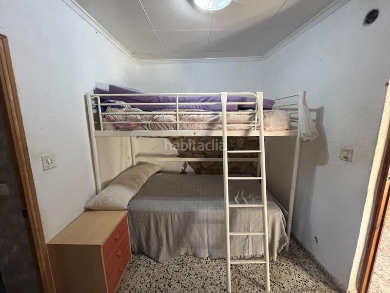 Foto 21d5c4fa-f646-4ea5-96ee-3e0ba42648f0. Casa in Las Trescientas-San Francisco-Ciudad Vergel Elda