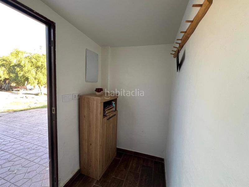 Foto 23175499-3055-4b3d-aabf-a4af45218d6f. Casa in Las Trescientas-San Francisco-Ciudad Vergel Elda