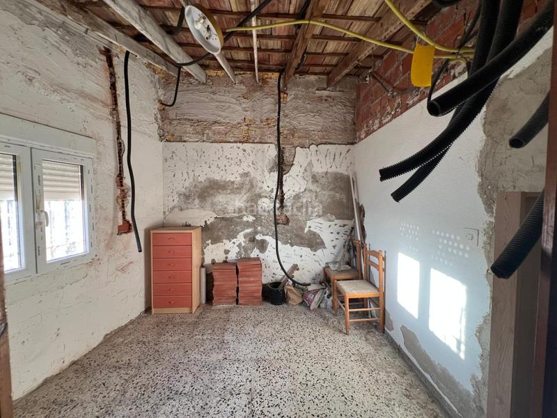 Foto 32832cf8-a833-4b3f-bfea-65010fc884e5. Casa in Las Trescientas-San Francisco-Ciudad Vergel Elda