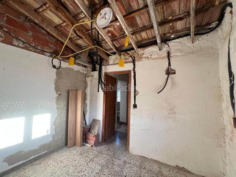 Foto 50b38e20-b165-4420-8419-2fba1e1364b4. Casa in Las Trescientas-San Francisco-Ciudad Vergel Elda