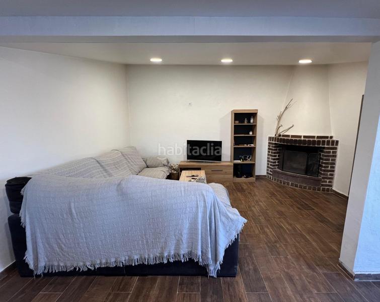 Foto 6ad76b15-25d6-44c4-b0fb-5a28ac9a59fd. Casa in Las Trescientas-San Francisco-Ciudad Vergel Elda