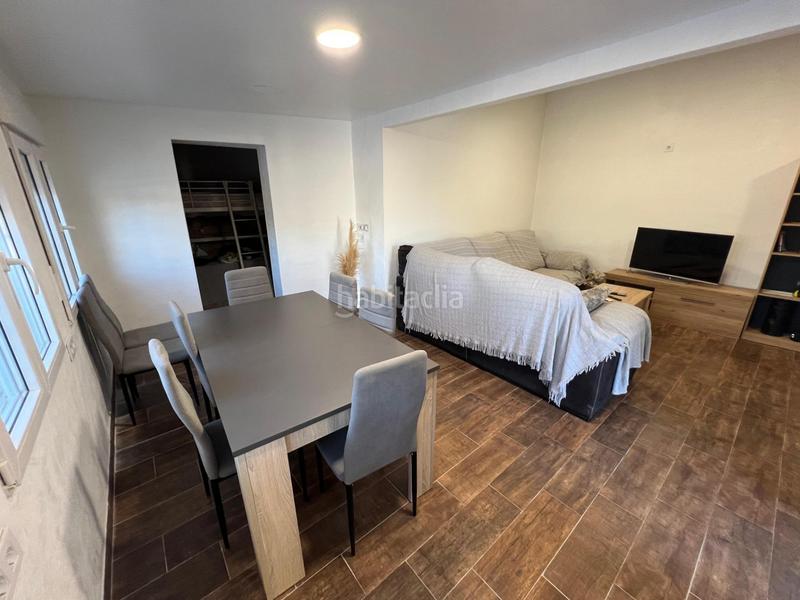 Foto 7ed86238-d2fb-4181-a4c2-05ed2d0e72ce. Casa in Las Trescientas-San Francisco-Ciudad Vergel Elda