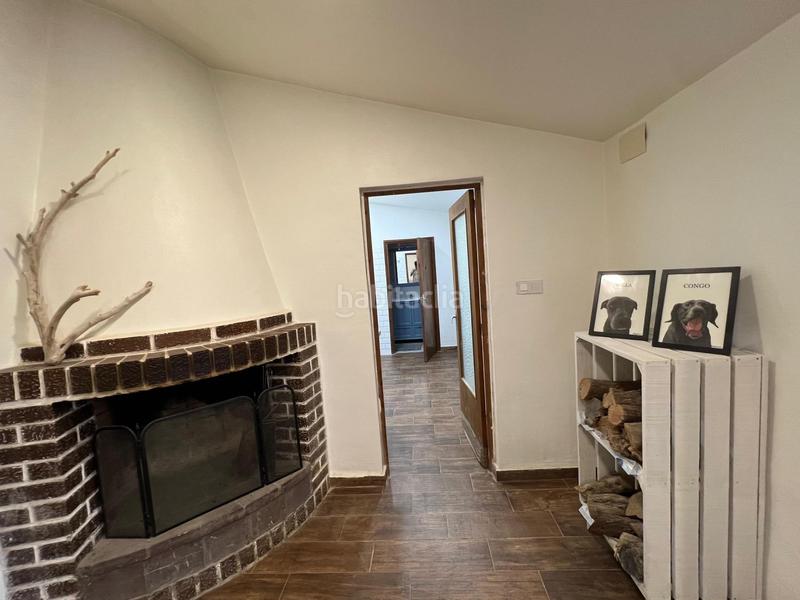 Foto 92ad075b-34cf-457a-b4ef-2afef564bcb5. Casa in Las Trescientas-San Francisco-Ciudad Vergel Elda