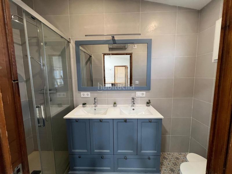 Foto 978e6e77-53af-45e5-9433-a6cbcc0f795b. Casa in Las Trescientas-San Francisco-Ciudad Vergel Elda