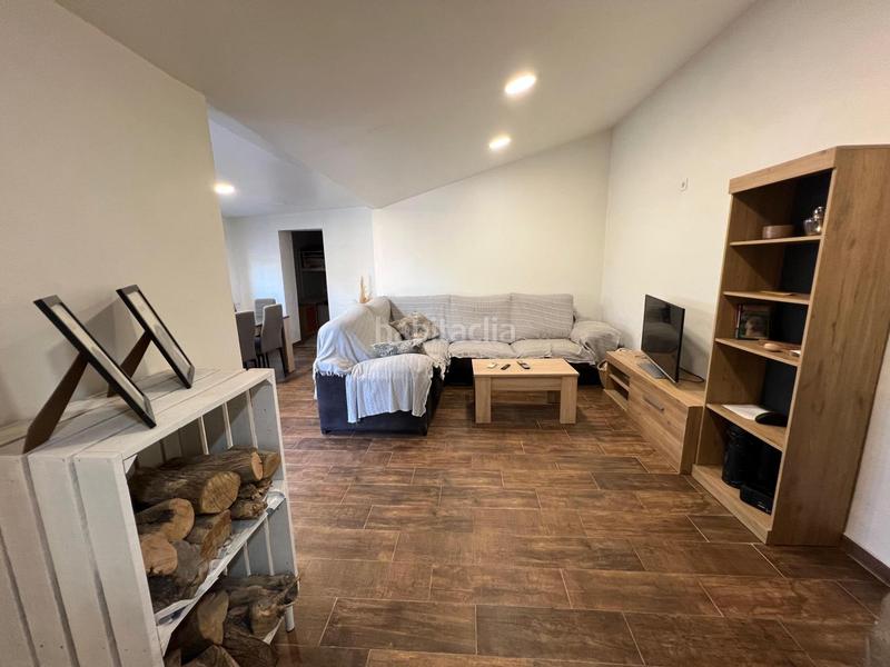 Foto 9fe5ba49-a703-4afd-8bda-92a9edcfd2a6. Casa in Las Trescientas-San Francisco-Ciudad Vergel Elda