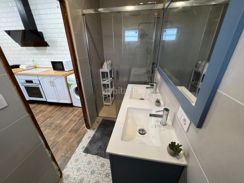 Foto d88abbc6-0225-4105-bcbe-9f40d5fe39f9. Casa in Las Trescientas-San Francisco-Ciudad Vergel Elda