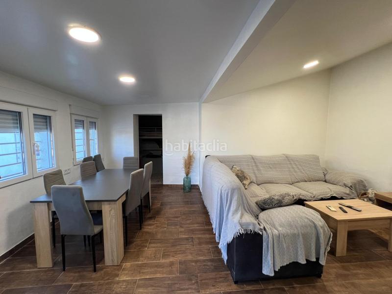 Foto e95dfa82-e85a-4f02-9626-15f66ed3f2a6. Casa in Las Trescientas-San Francisco-Ciudad Vergel Elda