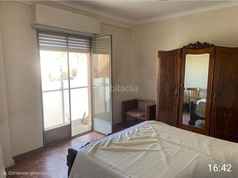 Foto 2a14a615-ed36-4f9b-b774-d0c06446acfb. Appartement avec chauffage dans Plaza de Toros-Avenida Chapí-Trinquete Elda