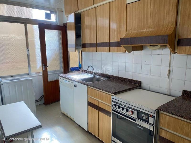 Foto 3003f86a-c310-4b96-bc98-8bcd1b46ae2b. Appartement avec chauffage dans Plaza de Toros-Avenida Chapí-Trinquete Elda