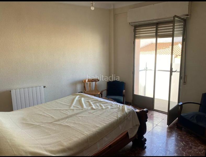 Foto 8f4de53a-c16e-4ffe-af73-ace5d85342a7. Appartement avec chauffage dans Plaza de Toros-Avenida Chapí-Trinquete Elda