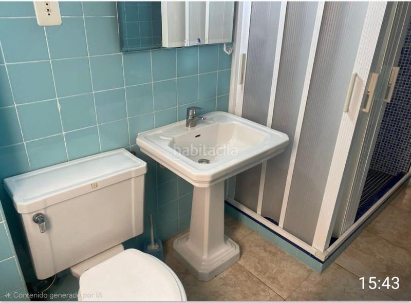 Foto a1f90efa-7d75-469b-a1bf-96a4fd439cad. Appartement avec chauffage dans Plaza de Toros-Avenida Chapí-Trinquete Elda