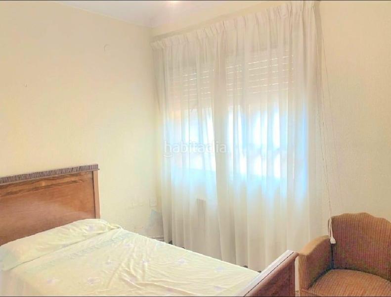 Foto a581f4af-cfc3-45a7-8184-e018b2f7e397. Appartement avec chauffage dans Plaza de Toros-Avenida Chapí-Trinquete Elda