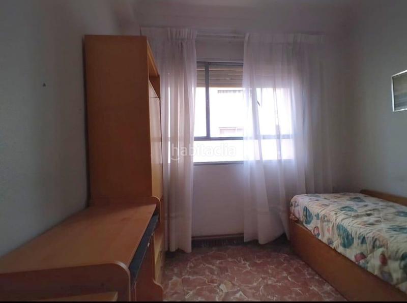 Foto b742ac84-d9bf-4b23-b9cf-dffdf1ca236f. Appartement avec chauffage dans Plaza de Toros-Avenida Chapí-Trinquete Elda