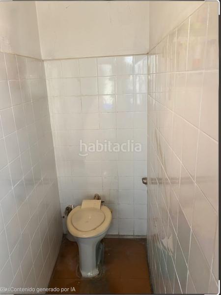 Foto cbc4510b-c842-4c78-b245-d880ee45f22b. Appartement avec chauffage dans Plaza de Toros-Avenida Chapí-Trinquete Elda