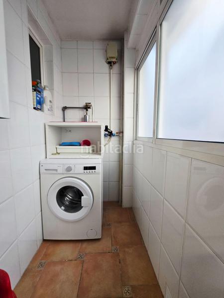 Foto 0e6a48c7-6cd7-47b9-855f-d878c906d533. Appartamento in calle dep angel aznar 1 in Alipark Alicante