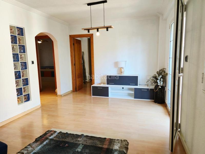 Foto 2d4ad47d-0315-4cd4-a4dd-223200f88ea0. Appartamento in calle dep angel aznar 1 in Alipark Alicante