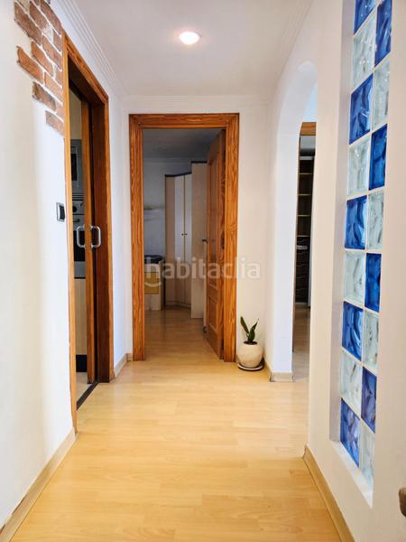 Foto 435a3d4d-f0ff-44e0-855b-75b7adca3c43. Appartamento in calle dep angel aznar 1 in Alipark Alicante