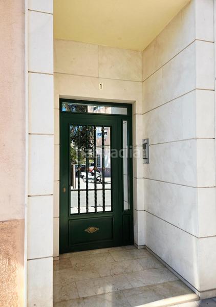 Foto 6407ac42-757d-4fd6-acf2-29ee126f16d3. Appartamento in calle dep angel aznar 1 in Alipark Alicante