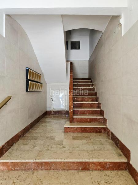 Foto 8b22bd16-e23f-4802-a577-a8569558b13f. Appartamento in calle dep angel aznar 1 in Alipark Alicante