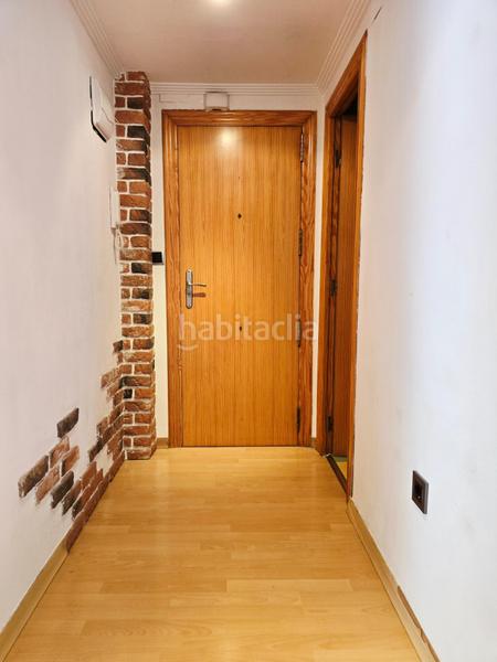 Foto 8c295e11-8fe7-4201-bb3d-9d96d73b1856. Appartamento in calle dep angel aznar 1 in Alipark Alicante