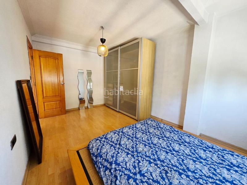 Foto 8fcb9740-6723-4be0-83d3-bb08c7177e7e. Appartamento in calle dep angel aznar 1 in Alipark Alicante