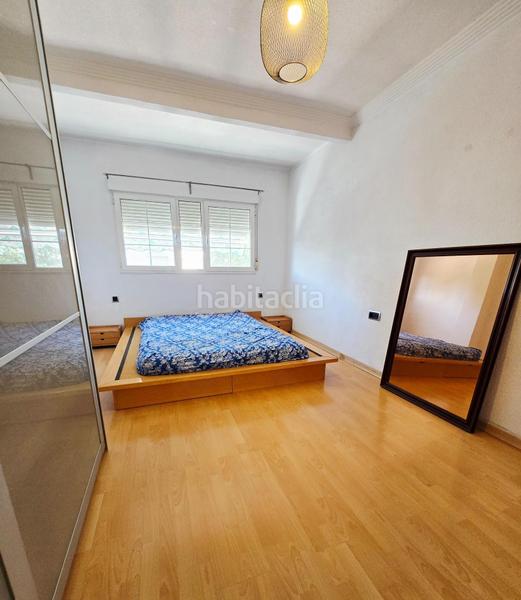 Foto ab05563b-6c1e-4fdd-9622-9c39c040f4f2. Appartamento in calle dep angel aznar 1 in Alipark Alicante