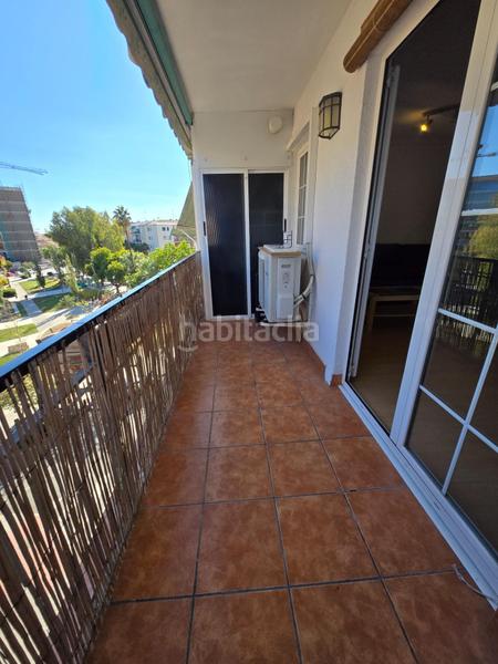 Foto b42187bf-c345-4aeb-b0fe-587ac3a096c7. Appartamento in calle dep angel aznar 1 in Alipark Alicante