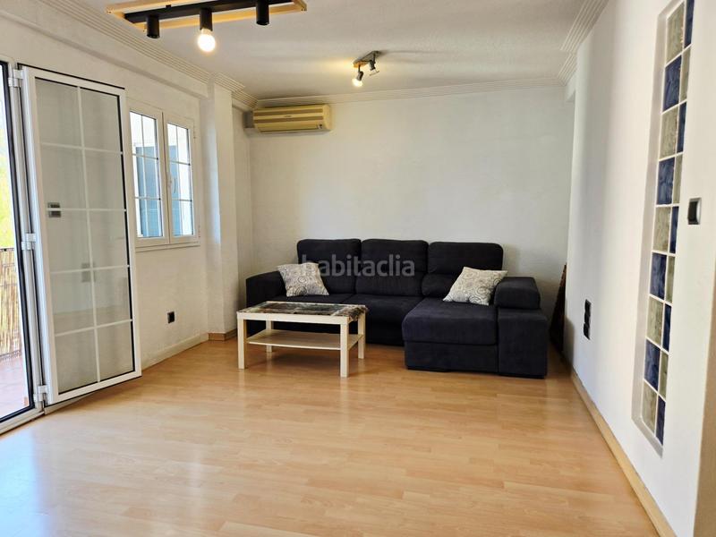 Foto c0d2248f-39f7-4110-8efd-87f3b2dad835. Appartamento in calle dep angel aznar 1 in Alipark Alicante