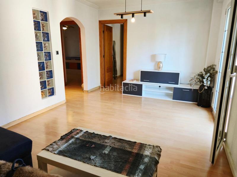 Foto c54baafb-eec4-46bf-b970-f5525d1a6dc0. Appartamento in calle dep angel aznar 1 in Alipark Alicante