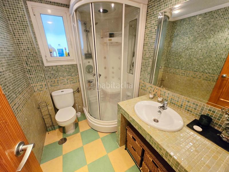 Foto e7106672-a5db-4e5d-ad38-a168ee5808a1. Appartamento in calle dep angel aznar 1 in Alipark Alicante