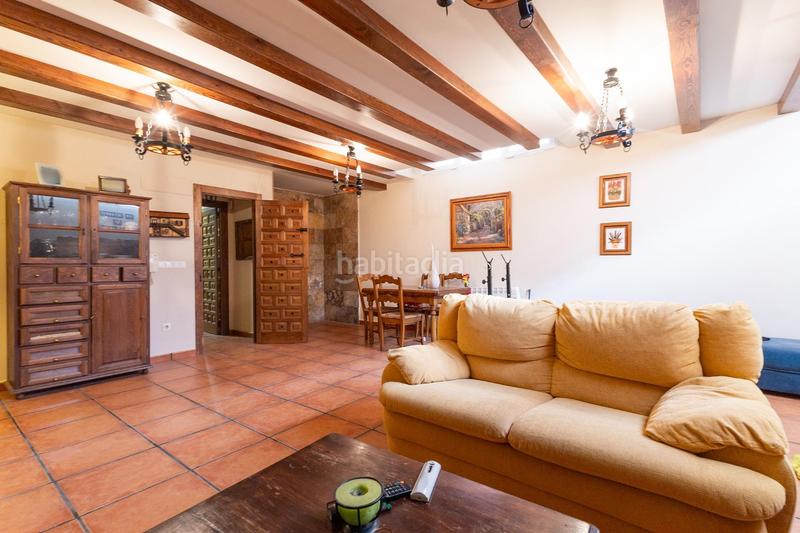 Foto 03445b8e-2c07-499e-a4f9-cb7db9d658b2. Maison avec chauffage parking piscine dans Monforte del Cid