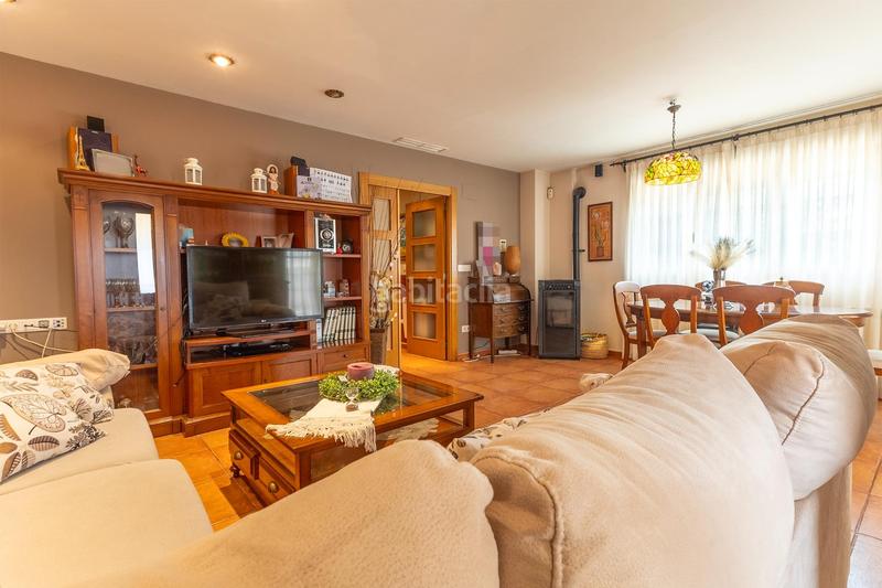 Foto 0cd7754f-9fdc-404b-8e80-cfa28457c324. Maison avec chauffage parking piscine dans Monforte del Cid