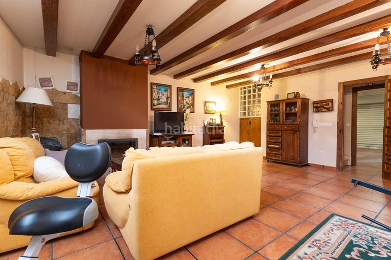 Foto 0ef4d619-cecb-4d95-8970-1bb8c1879b31. Maison avec chauffage parking piscine dans Monforte del Cid