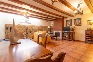 Haus in Monforte del Cid. Impresonante bungalow en esquina en monforte del cid