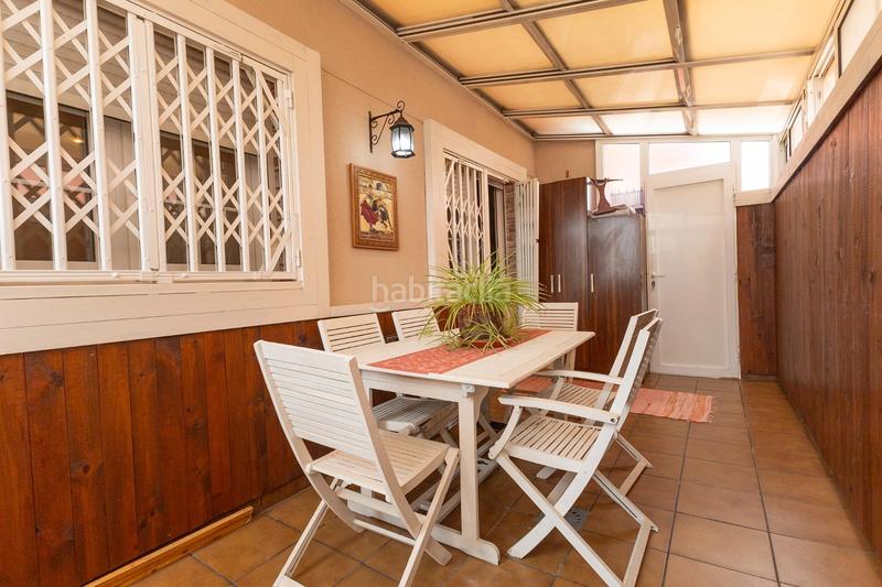 Foto 18a5c8de-b515-4e86-b50f-895a872b5cf1. Maison avec chauffage parking piscine dans Monforte del Cid