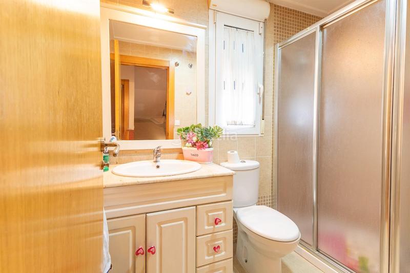 Foto 2d36c087-558b-43f1-8bc4-58625f83c408. Maison avec chauffage parking piscine dans Monforte del Cid