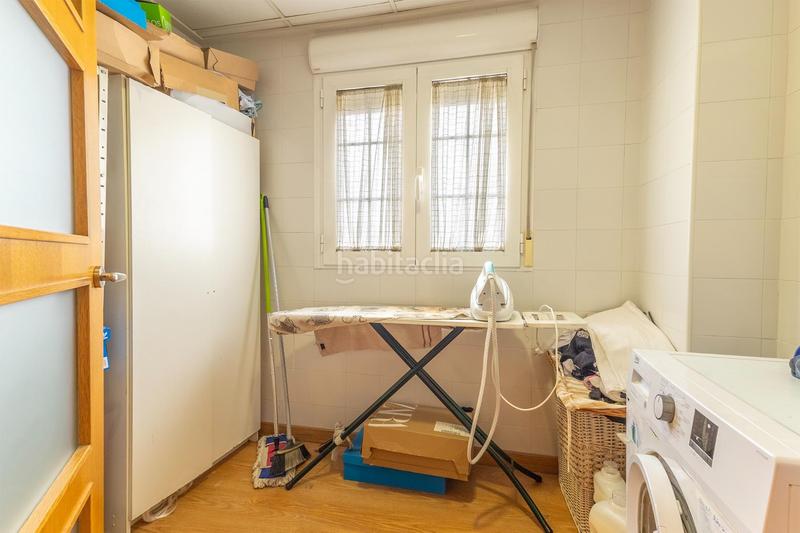 Foto 3acbaf5f-5c03-4e9f-acab-b00ae6292749. Maison avec chauffage parking piscine dans Monforte del Cid