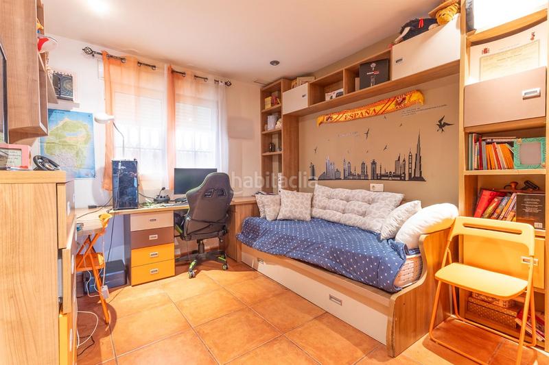 Foto 412b341f-69ab-4048-bf65-8ced0f9e828d. Maison avec chauffage parking piscine dans Monforte del Cid