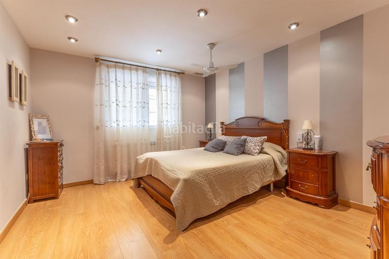 Foto 51384521-e4b6-4cb9-8218-3a97f22e4997. Maison avec chauffage parking piscine dans Monforte del Cid