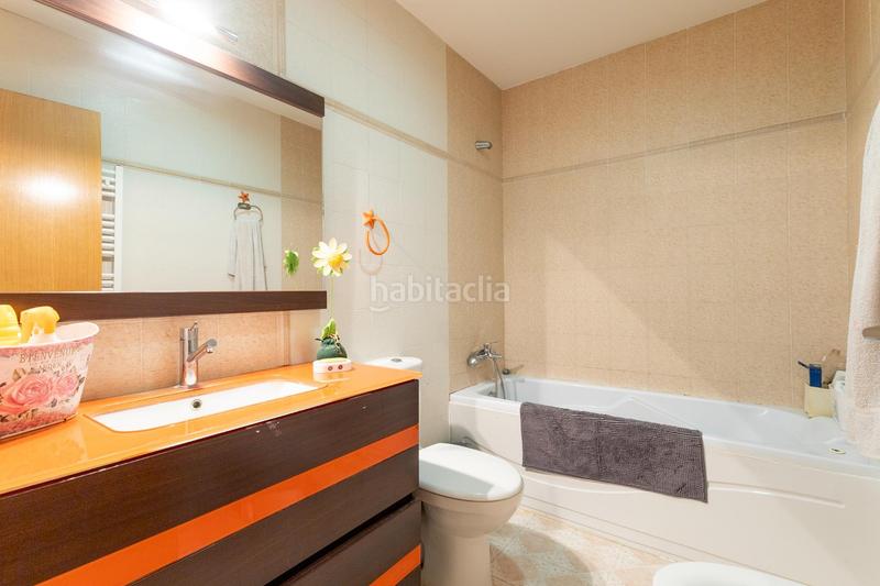 Foto 7456460f-1ec5-4b15-bf90-bd23f0b6c68b. Maison avec chauffage parking piscine dans Monforte del Cid