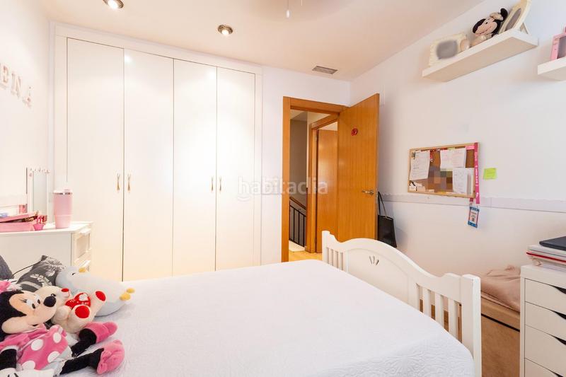 Foto 7fa5374c-54c3-4b18-bbc2-37fe009d607e. Maison avec chauffage parking piscine dans Monforte del Cid