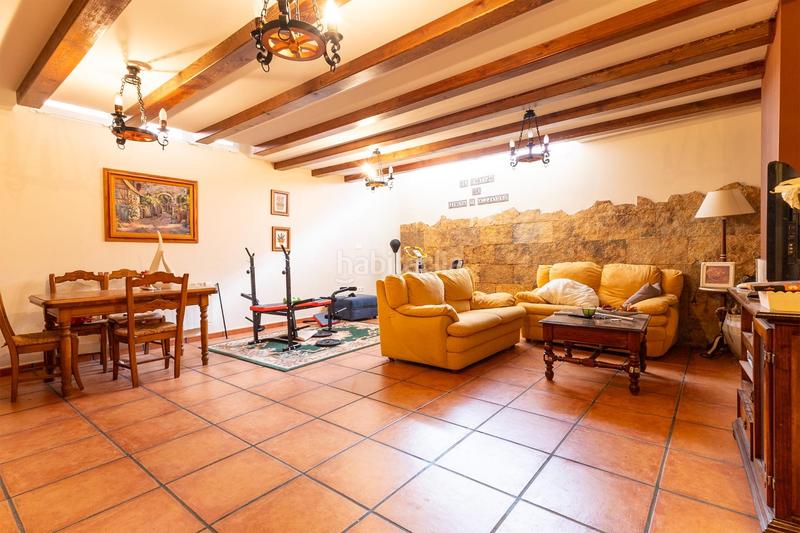 Foto 94ba7990-cdc1-478d-b5f2-79f9943f6339. Maison avec chauffage parking piscine dans Monforte del Cid