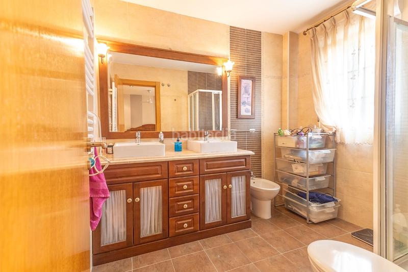 Foto 99530a81-1cb6-4ca7-9eb5-7e031c3ae224. Maison avec chauffage parking piscine dans Monforte del Cid