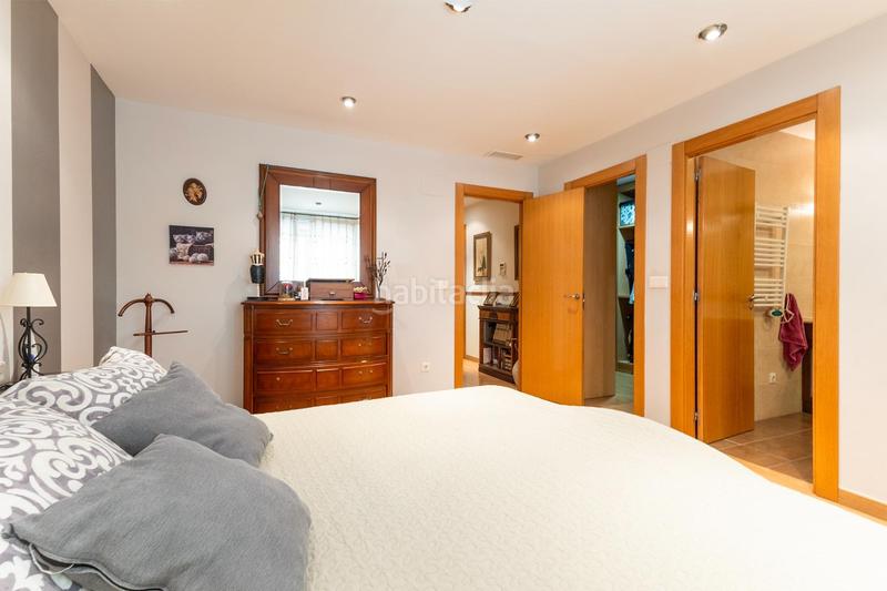 Foto 9ab56c22-b82c-489d-9452-e51108f44c01. Maison avec chauffage parking piscine dans Monforte del Cid