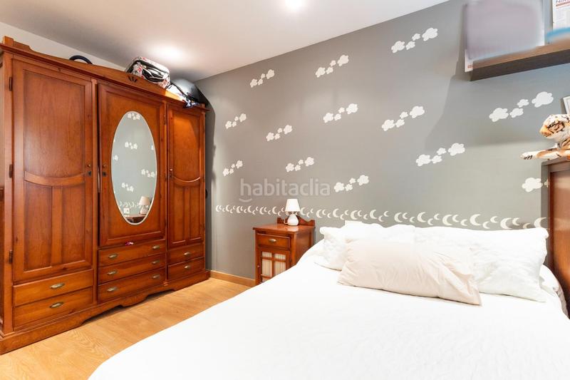 Foto 9ec49406-504d-4d59-9ce8-d97b950ee02b. Maison avec chauffage parking piscine dans Monforte del Cid