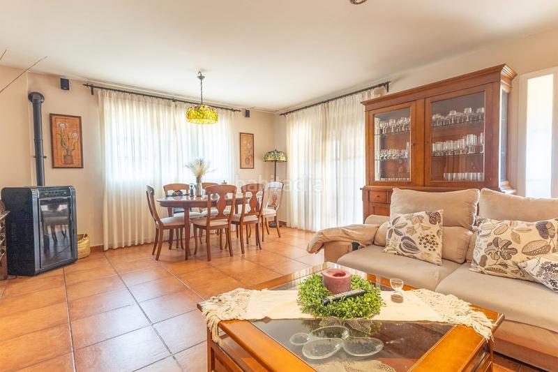 Foto ccc2423d-3497-477c-abd8-ffe424e149d5. Maison avec chauffage parking piscine dans Monforte del Cid