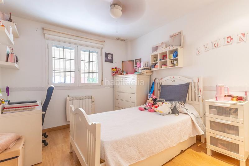 Foto da56be0c-7f83-4077-a79b-ed57a9e8ef2b. Maison avec chauffage parking piscine dans Monforte del Cid