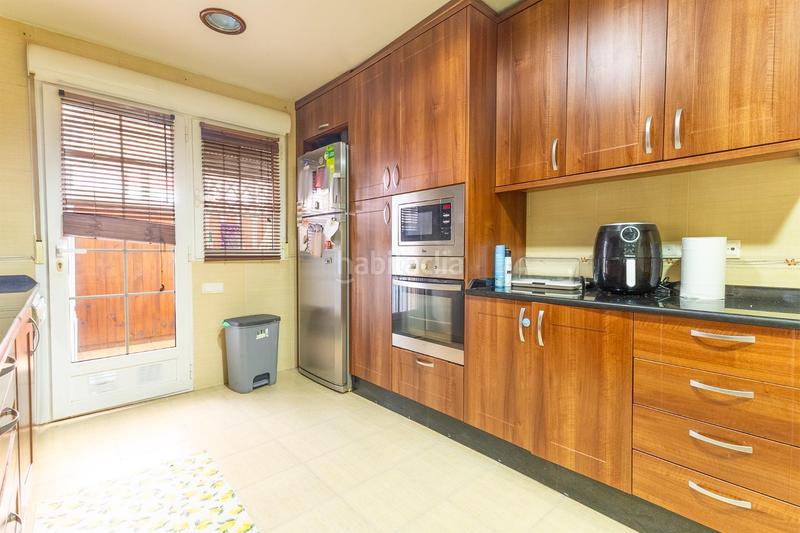 Foto eaf6ccad-4b4c-432d-8791-60b3e09358c0. Maison avec chauffage parking piscine dans Monforte del Cid