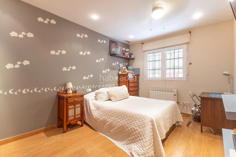 Foto eceffa90-494a-4804-8932-3d8a6ee6dbb3. Maison avec chauffage parking piscine dans Monforte del Cid