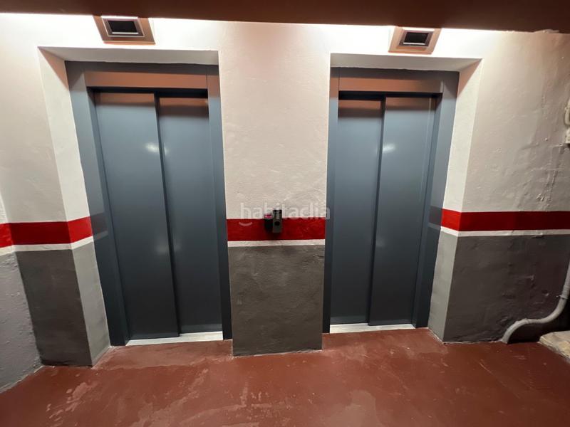 Foto 59e92cd9-fd90-4dae-94ba-ebf7525ac62a. Autoparkplatz in calle de amadeo de saboya 2 in Carolinas Altas Alicante